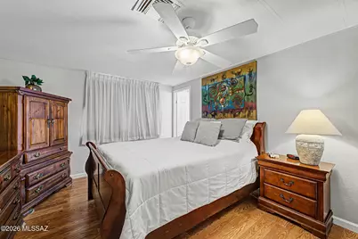 5634 W Tumbling F Street, Tucson, AZ 85713 - Photo 24