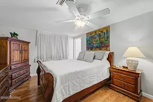 5634 W Tumbling F St, Tucson, AZ 85713 - Photo 24