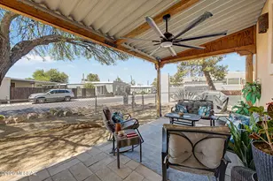 5634 W Tumbling F St, Tucson, AZ 85713 - Photo 36