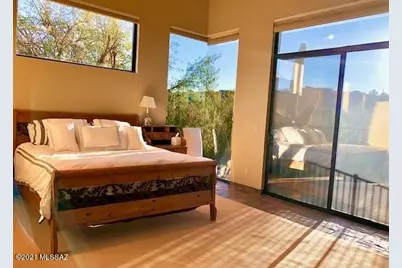 3171 E Via Palomita, Tucson, AZ 85718 - Photo 24