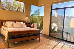 3171 E Via Palomita, Tucson, AZ 85718 - Photo 24