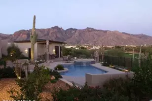 3171 E Via Palomita, Tucson, AZ 85718 - Photo 2