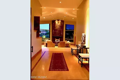 3171 E Via Palomita, Tucson, AZ 85718 - Photo 6