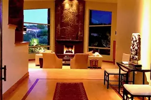 3171 E Via Palomita, Tucson, AZ 85718 - Photo 6