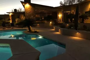 3171 E Via Palomita, Tucson, AZ 85718 - Photo 34