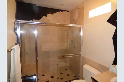3171 E Via Palomita, Tucson, AZ 85718 - Photo 28