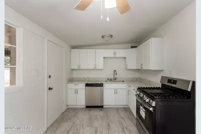1214 W Kleindale Road, Tucson, AZ 85705 - Photo 12