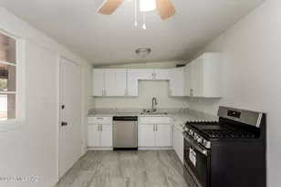 1214 W Kleindale Rd, Tucson, AZ 85705 - Photo 12