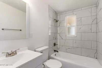 1214 W Kleindale Road, Tucson, AZ 85705 - Photo 22