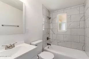 1214 W Kleindale Rd, Tucson, AZ 85705 - Photo 22