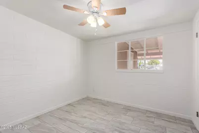 1214 W Kleindale Road, Tucson, AZ 85705 - Photo 24