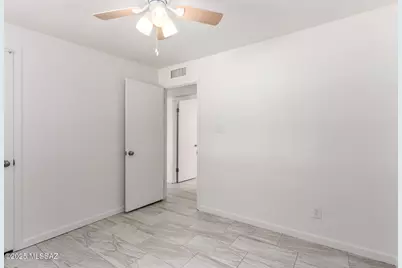 1214 W Kleindale Road, Tucson, AZ 85705 - Photo 18