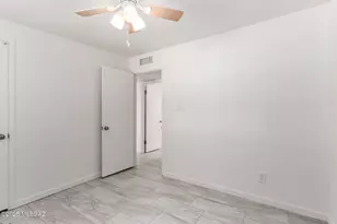 1214 W Kleindale Rd, Tucson, AZ 85705 - Photo 18