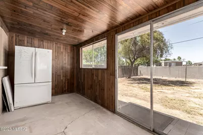 1214 W Kleindale Road, Tucson, AZ 85705 - Photo 26