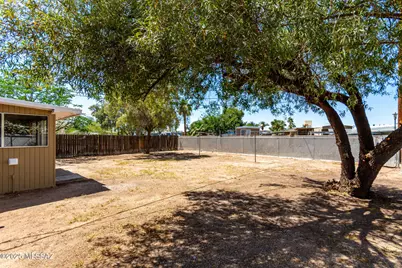 1214 W Kleindale Road, Tucson, AZ 85705 - Photo 28