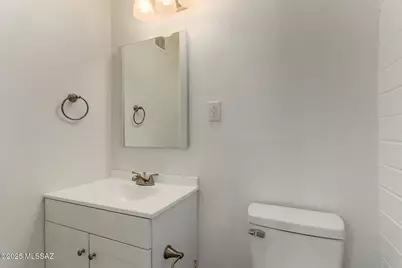1214 W Kleindale Road, Tucson, AZ 85705 - Photo 18