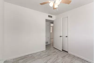 1214 W Kleindale Road, Tucson, AZ 85705 - Photo 16