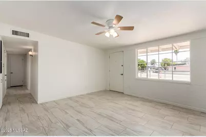 1214 W Kleindale Road, Tucson, AZ 85705 - Photo 6