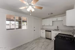 1214 W Kleindale Rd, Tucson, AZ 85705 - Photo 10