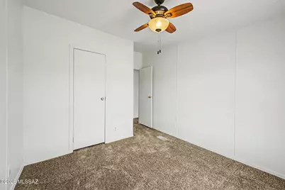 12644 S Red Horizon Trail, Vail, AZ 85641 - Photo 20