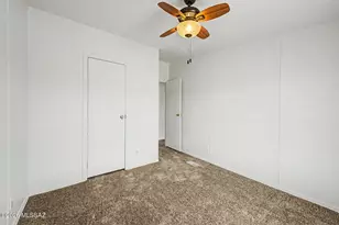 12644 S Red Horizon Trail, Vail, AZ 85641 - Photo 20
