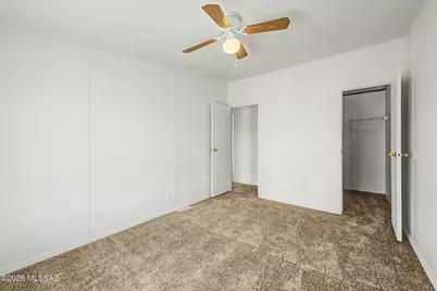 12644 S Red Horizon Trail, Vail, AZ 85641 - Photo 24