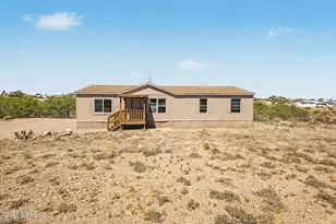 12644 S Red Horizon Trail, Vail, AZ 85641 - Photo 1