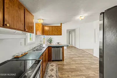 12644 S Red Horizon Trail, Vail, AZ 85641 - Photo 8