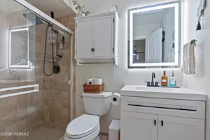 3949 W Mars St, Tucson, AZ 85741 - Photo 18