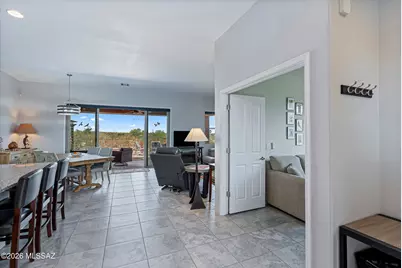 7530 S Carver Lane, Tucson, AZ 85747 - Photo 6