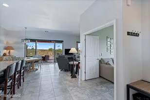 7530 S Carver Ln, Tucson, AZ 85747 - Photo 6
