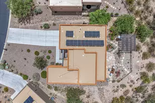 7530 S Carver Ln, Tucson, AZ 85747 - Photo 40