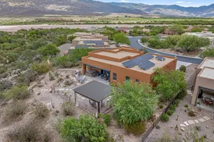 7530 S Carver Ln, Tucson, AZ 85747 - Photo 42