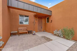 7530 S Carver Ln, Tucson, AZ 85747 - Photo 4