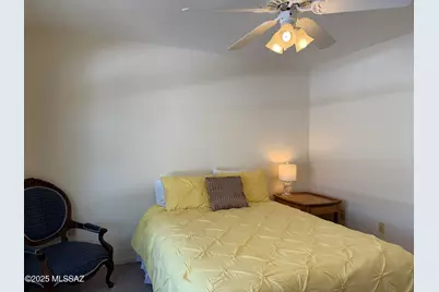 5751 N Kolb Road #12201, Tucson, AZ 85750 - Photo 14