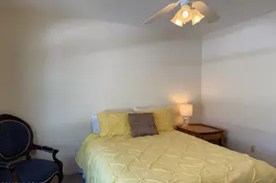 5751 N Kolb Rd, Tucson, AZ 85750 - Photo 14