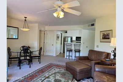 5751 N Kolb Road #12201, Tucson, AZ 85750 - Photo 8