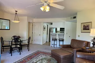 5751 N Kolb Rd, Tucson, AZ 85750 - Photo 8