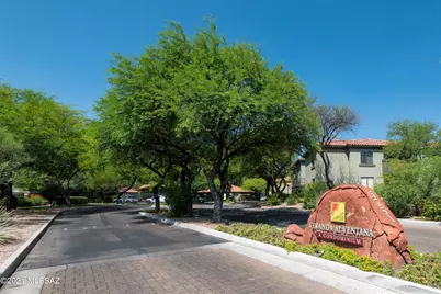 5751 N Kolb Road #12201, Tucson, AZ 85750 - Photo 1