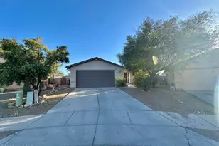 1679 W Sauvignon Dr, Tucson, AZ 85746 - Photo 18