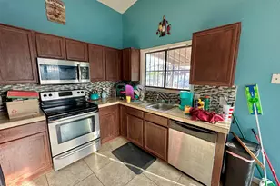 1679 W Sauvignon Dr, Tucson, AZ 85746 - Photo 6