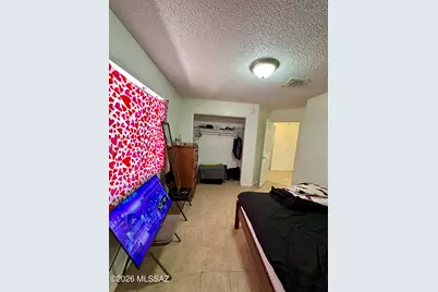 1679 W Sauvignon Drive, Tucson, AZ 85746 - Photo 16