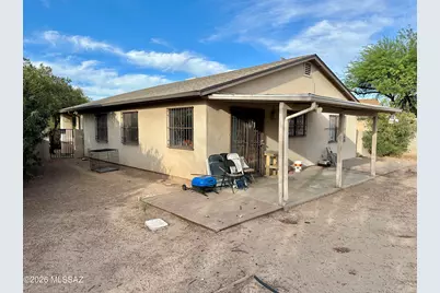 1679 W Sauvignon Drive, Tucson, AZ 85746 - Photo 16