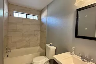 1679 W Sauvignon Dr, Tucson, AZ 85746 - Photo 8