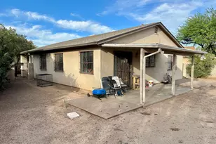 1679 W Sauvignon Dr, Tucson, AZ 85746 - Photo 14