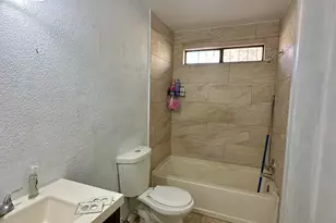 1679 W Sauvignon Dr, Tucson, AZ 85746 - Photo 12