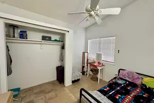 1679 W Sauvignon Dr, Tucson, AZ 85746 - Photo 14