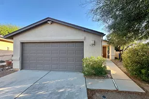 1679 W Sauvignon Dr, Tucson, AZ 85746 - Photo 20
