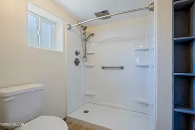 4366 S Boxwood Avenue, Tucson, AZ 85730 - Photo 22
