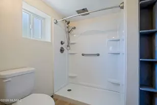 4366 S Boxwood Ave, Tucson, AZ 85730 - Photo 22